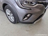 Renault  Captur RENAULT  / 2019 / 5P / SUV 1.6 PHEV E-TECH 117KW INTENS #45