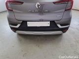Renault  Captur RENAULT  / 2019 / 5P / SUV 1.6 PHEV E-TECH 117KW INTENS #58