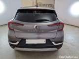 Renault  Captur RENAULT  / 2019 / 5P / SUV 1.6 PHEV E-TECH 117KW INTENS #67