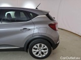 Renault  Captur RENAULT  / 2019 / 5P / SUV 1.6 PHEV E-TECH 117KW INTENS #71
