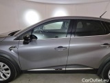 Renault  Captur RENAULT  / 2019 / 5P / SUV 1.6 PHEV E-TECH 117KW INTENS #78