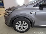 Renault  Captur RENAULT  / 2019 / 5P / SUV 1.6 PHEV E-TECH 117KW INTENS #81