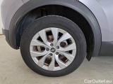 Renault  Captur RENAULT  / 2019 / 5P / SUV 1.6 PHEV E-TECH 117KW INTENS #88