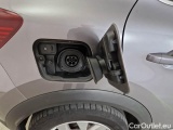Renault  Captur RENAULT  / 2019 / 5P / SUV 1.6 PHEV E-TECH 117KW INTENS #105