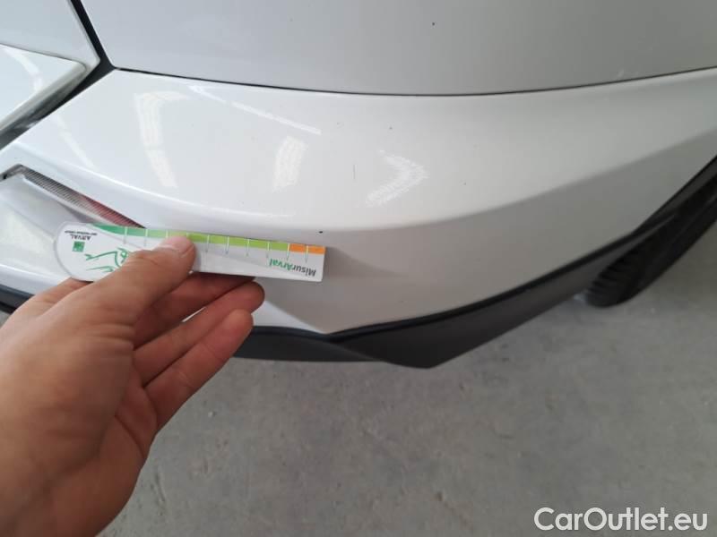 Toyota  RAV4 TOYOTA  / 2015 / 5P / CROSSOVER 2.5 HV 197CV E-CVT DYNAMIC+ 4WD #37