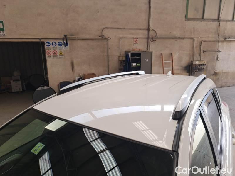 Toyota  RAV4 TOYOTA  / 2015 / 5P / CROSSOVER 2.5 HV 197CV E-CVT DYNAMIC+ 4WD #9