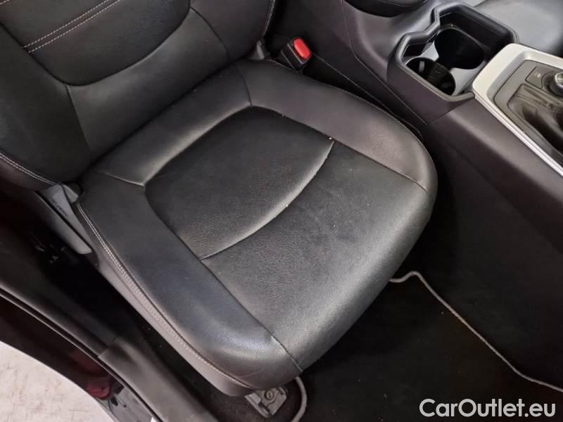 Toyota  RAV4 TOYOTA  / 2018 / 5P / CROSSOVER 2.5 HV 222V E-CVT LOUNGE 4WD #14