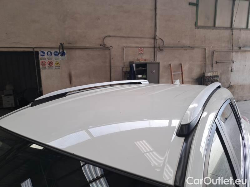 Toyota  RAV4 TOYOTA  / 2015 / 5P / CROSSOVER 2.5 HV 197CV E-CVT DYNAMIC+ 4WD #22