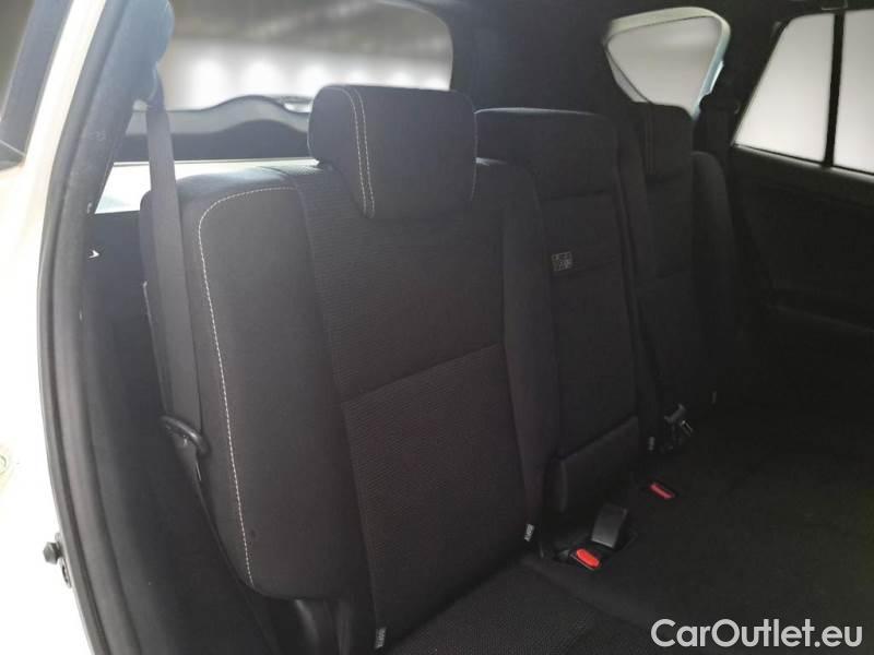 Toyota  RAV4 TOYOTA  / 2015 / 5P / CROSSOVER 2.5 HV 197CV E-CVT DYNAMIC+ 4WD #15