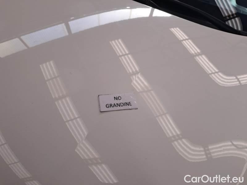 Toyota  RAV4 TOYOTA  / 2015 / 5P / CROSSOVER 2.5 HV 197CV E-CVT DYNAMIC+ 4WD #27