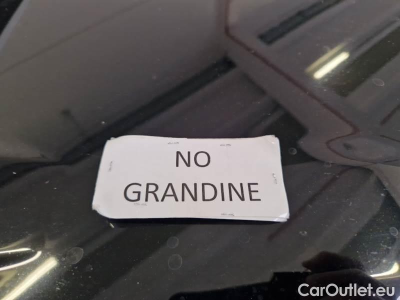 Toyota  RAV4 TOYOTA  / 2018 / 5P / CROSSOVER 2.5 HV 222V E-CVT LOUNGE 4WD #23