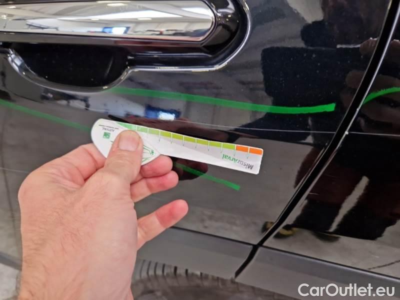 Toyota  RAV4 TOYOTA  / 2018 / 5P / CROSSOVER 2.5 HV 222V E-CVT LOUNGE 4WD #77