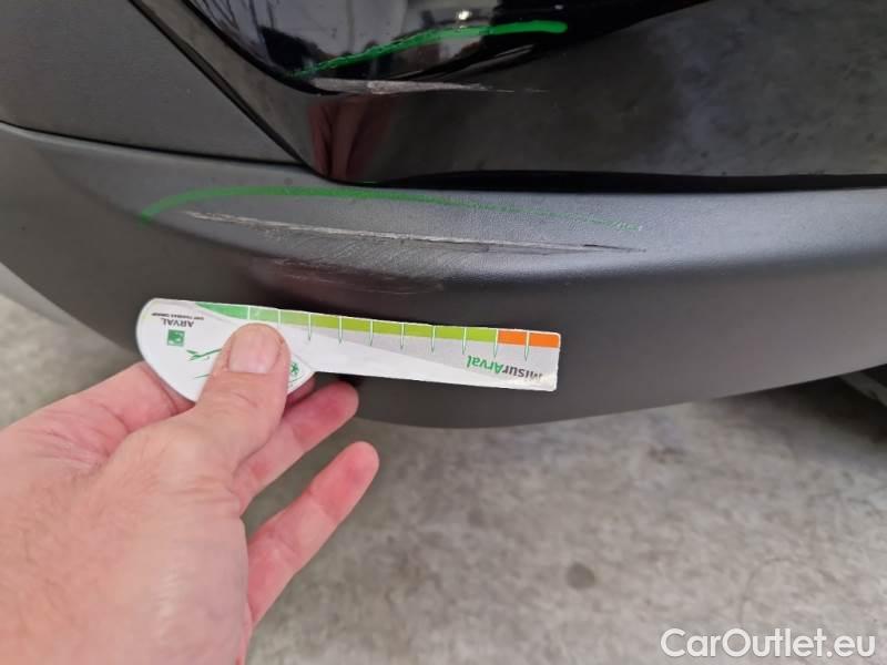 Toyota  RAV4 TOYOTA  / 2018 / 5P / CROSSOVER 2.5 HV 222V E-CVT LOUNGE 4WD #33