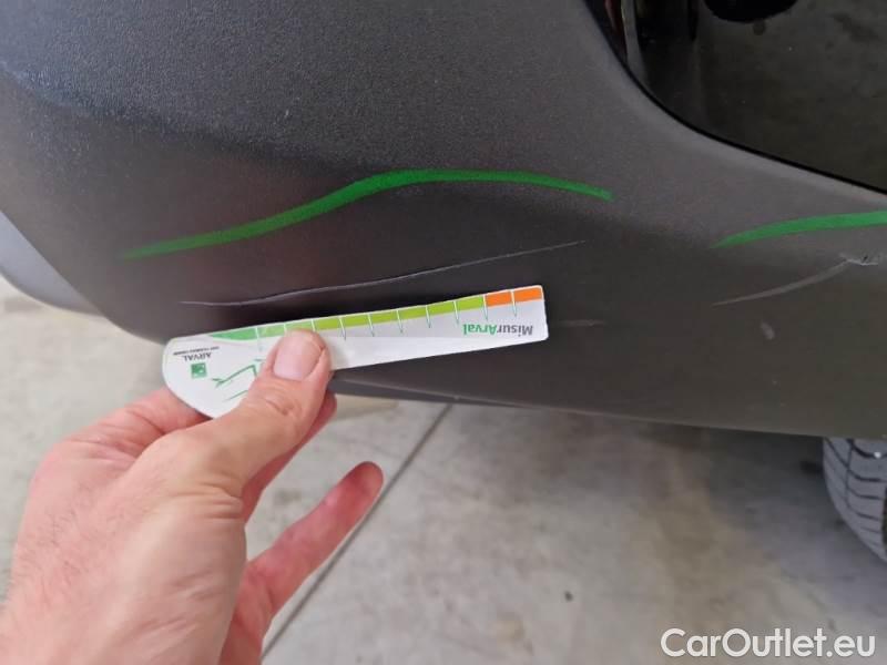 Toyota  RAV4 TOYOTA  / 2018 / 5P / CROSSOVER 2.5 HV 222V E-CVT LOUNGE 4WD #64