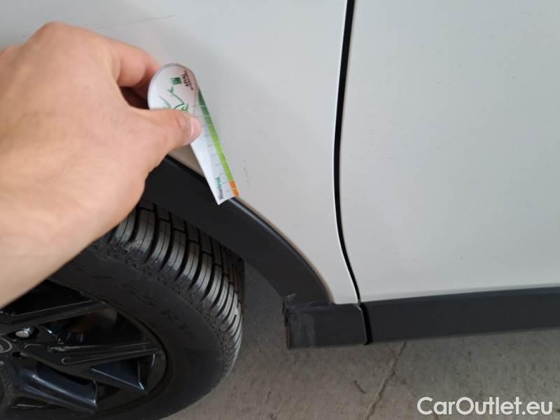 Toyota  RAV4 TOYOTA  / 2015 / 5P / CROSSOVER 2.5 HV 197CV E-CVT DYNAMIC+ 4WD #41