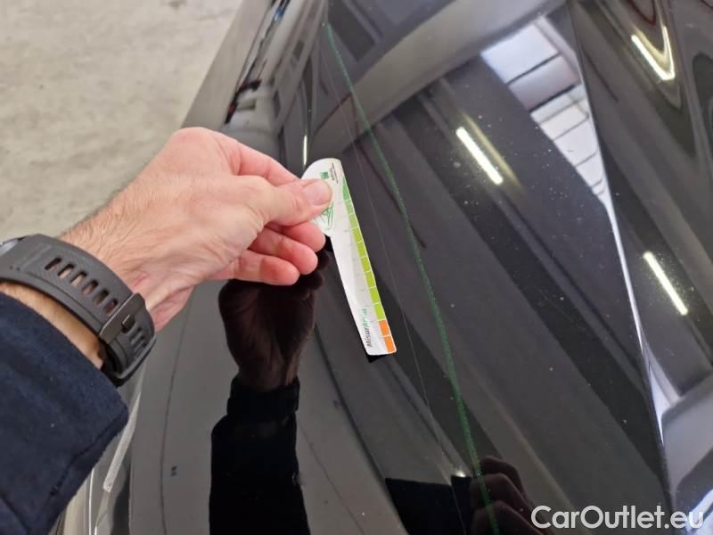 Toyota  RAV4 TOYOTA  / 2018 / 5P / CROSSOVER 2.5 HV 222V E-CVT LOUNGE 4WD #28