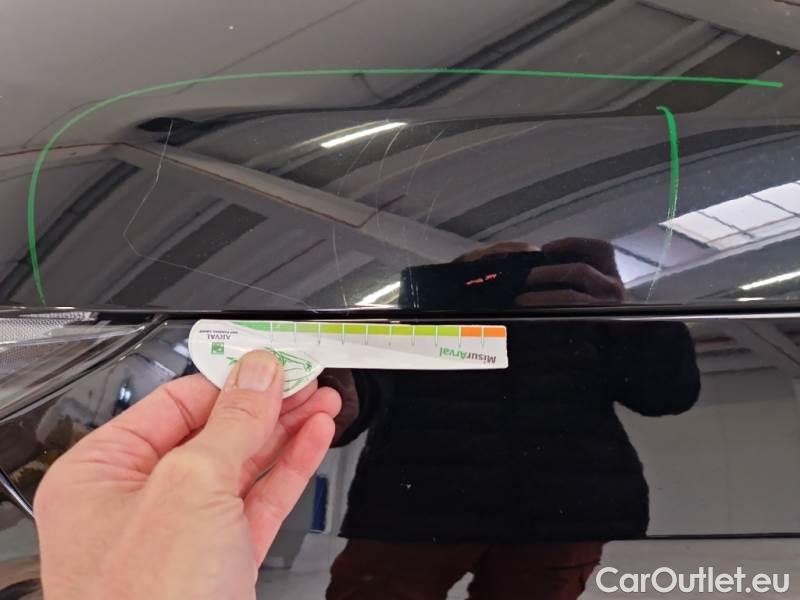 Toyota  RAV4 TOYOTA  / 2018 / 5P / CROSSOVER 2.5 HV 222V E-CVT LOUNGE 4WD #29