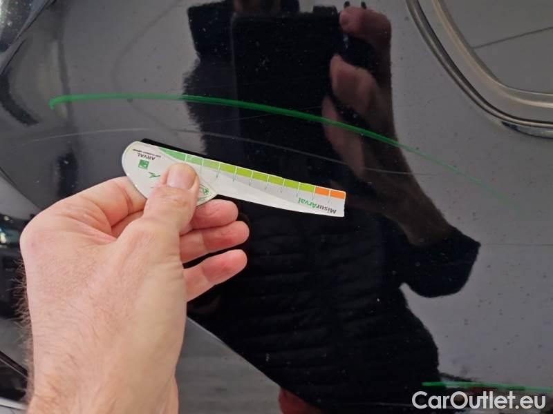 Toyota  RAV4 TOYOTA  / 2018 / 5P / CROSSOVER 2.5 HV 222V E-CVT LOUNGE 4WD #57