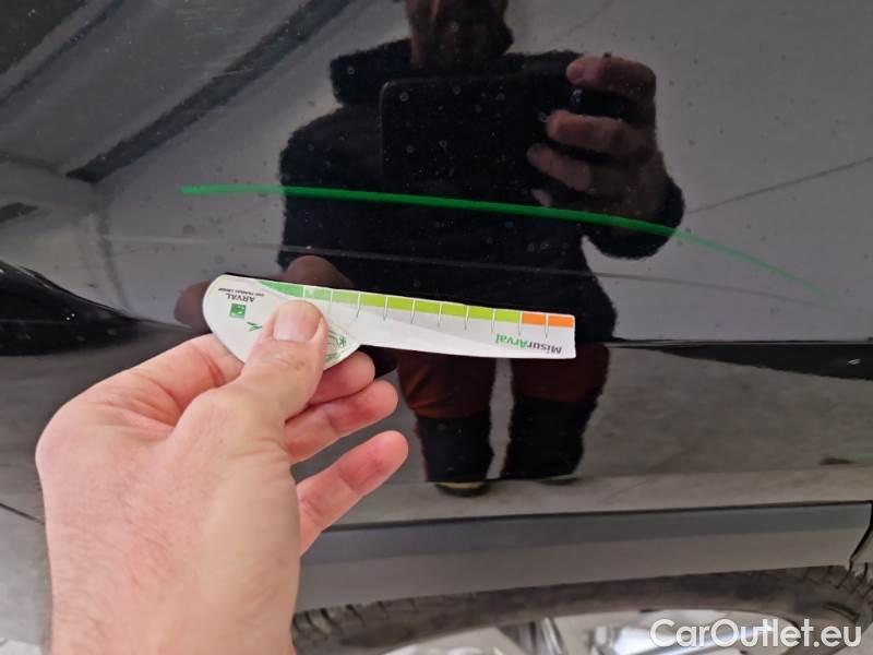 Toyota  RAV4 TOYOTA  / 2018 / 5P / CROSSOVER 2.5 HV 222V E-CVT LOUNGE 4WD #58