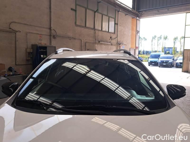 Toyota  RAV4 TOYOTA  / 2015 / 5P / CROSSOVER 2.5 HV 197CV E-CVT DYNAMIC+ 4WD #10