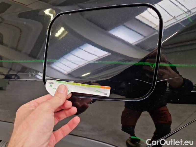 Toyota  RAV4 TOYOTA  / 2018 / 5P / CROSSOVER 2.5 HV 222V E-CVT LOUNGE 4WD #74