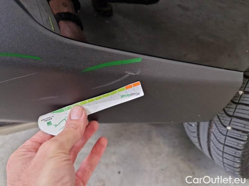 Toyota  RAV4 TOYOTA  / 2018 / 5P / CROSSOVER 2.5 HV 222V E-CVT LOUNGE 4WD #63