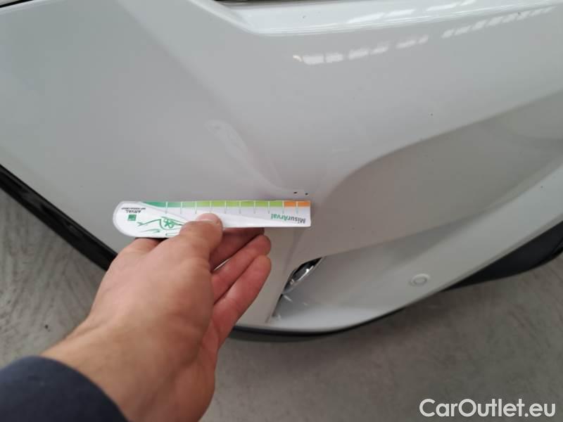 Toyota  RAV4 TOYOTA  / 2015 / 5P / CROSSOVER 2.5 HV 197CV E-CVT DYNAMIC+ 4WD #29