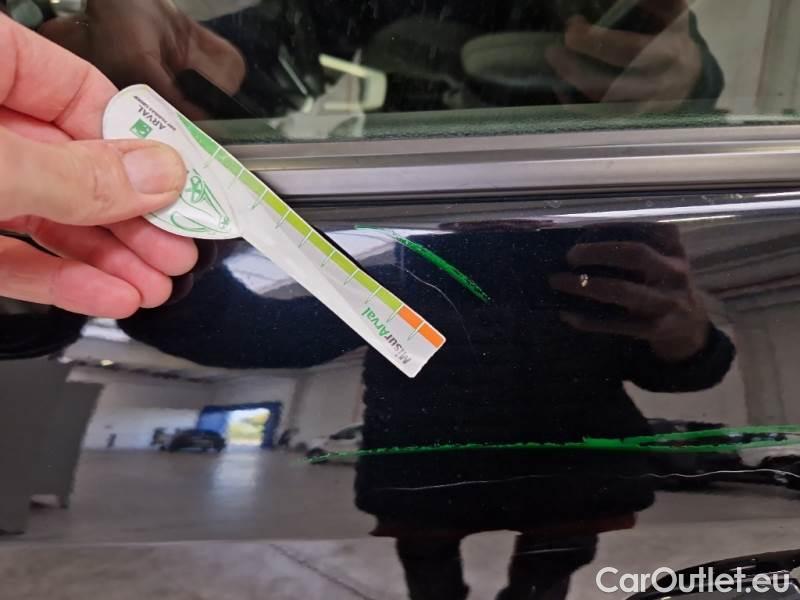 Toyota  RAV4 TOYOTA  / 2018 / 5P / CROSSOVER 2.5 HV 222V E-CVT LOUNGE 4WD #83