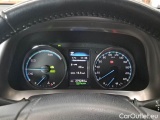 Toyota  RAV4 TOYOTA  / 2015 / 5P / CROSSOVER 2.5 HV 197CV E-CVT DYNAMIC+ 4WD #4