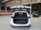 Toyota  RAV4 TOYOTA  / 2015 / 5P / CROSSOVER 2.5 HV 197CV E-CVT DYNAMIC+ 4WD #5