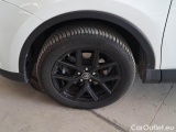 Toyota  RAV4 TOYOTA  / 2015 / 5P / CROSSOVER 2.5 HV 197CV E-CVT DYNAMIC+ 4WD #20