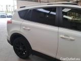 Toyota  RAV4 TOYOTA  / 2015 / 5P / CROSSOVER 2.5 HV 197CV E-CVT DYNAMIC+ 4WD #32