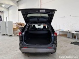 Toyota  RAV4 TOYOTA  / 2018 / 5P / CROSSOVER 2.5 HV 222V E-CVT LOUNGE 4WD #5