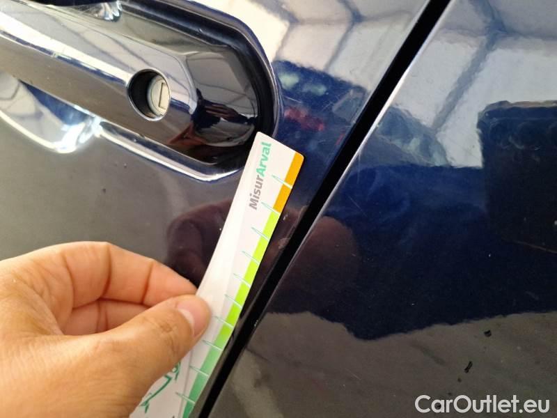 Toyota  RAV4 TOYOTA  / 2018 / 5P / CROSSOVER 2.5 HV 218CV E-CVT BUSINESS 2WD #60