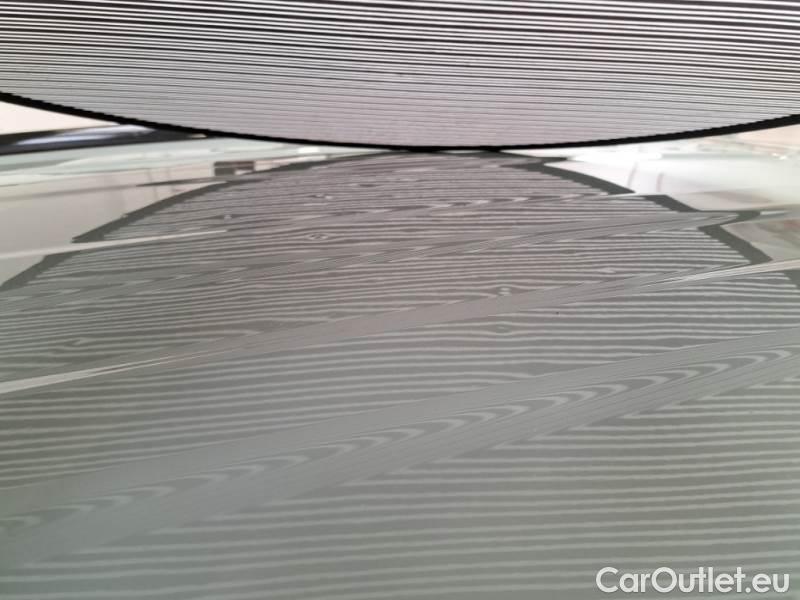 Toyota  RAV4 TOYOTA  / 2018 / 5P / CROSSOVER 2.5 HV 218CV E-CVT BUSINESS 2WD #25