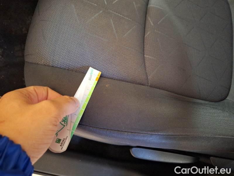 Toyota  RAV4 TOYOTA  / 2018 / 5P / CROSSOVER 2.5 HV 218CV E-CVT BUSINESS 2WD #81