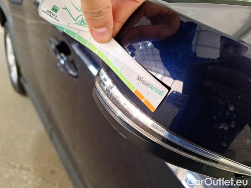 Toyota  RAV4 TOYOTA  / 2018 / 5P / CROSSOVER 2.5 HV 218CV E-CVT BUSINESS 2WD #66