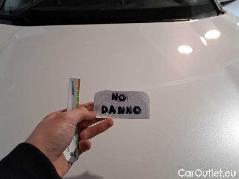 Toyota  RAV4 TOYOTA  / 2018 / 5P / CROSSOVER 2.5 HV 222V E-CVT BUSINESS 4WD #35