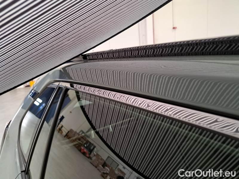 Toyota  RAV4 TOYOTA  / 2018 / 5P / CROSSOVER 2.5 HV 218CV E-CVT BUSINESS 2WD #31