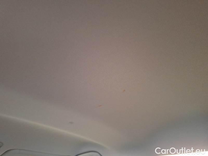 Toyota  RAV4 TOYOTA  / 2018 / 5P / CROSSOVER 2.5 HV 218CV E-CVT BUSINESS 2WD #87