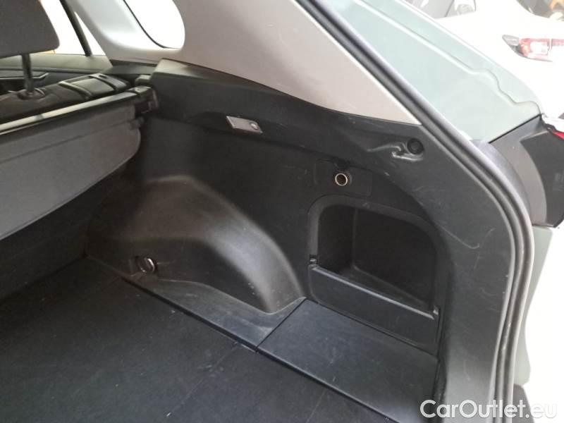 Toyota  RAV4 TOYOTA  / 2018 / 5P / CROSSOVER 2.5 HV 218CV E-CVT BUSINESS 2WD #69