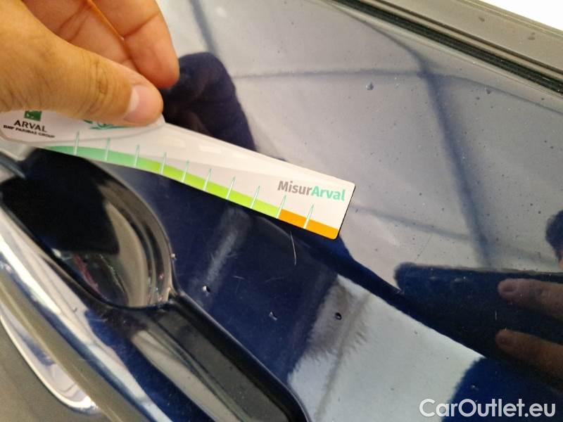 Toyota  RAV4 TOYOTA  / 2018 / 5P / CROSSOVER 2.5 HV 218CV E-CVT BUSINESS 2WD #56