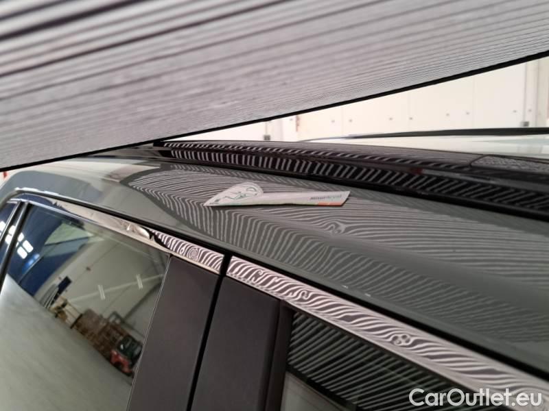 Toyota  RAV4 TOYOTA  / 2018 / 5P / CROSSOVER 2.5 HV 218CV E-CVT BUSINESS 2WD #30