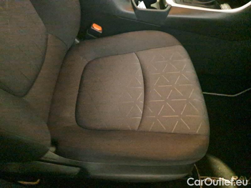 Toyota  RAV4 TOYOTA  / 2018 / 5P / CROSSOVER 2.5 HV 222V E-CVT BUSINESS 4WD #6