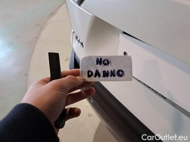 Toyota  RAV4 TOYOTA  / 2018 / 5P / CROSSOVER 2.5 HV 222V E-CVT BUSINESS 4WD #26