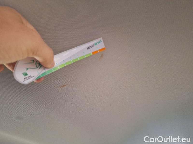 Toyota  RAV4 TOYOTA  / 2018 / 5P / CROSSOVER 2.5 HV 218CV E-CVT BUSINESS 2WD #88