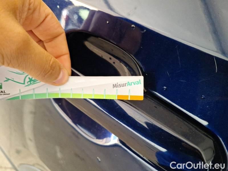 Toyota  RAV4 TOYOTA  / 2018 / 5P / CROSSOVER 2.5 HV 218CV E-CVT BUSINESS 2WD #57