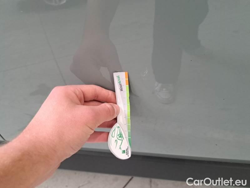 Toyota  RAV4 TOYOTA  / 2018 / 5P / CROSSOVER 2.5 HV 218CV E-CVT BUSINESS 2WD #46