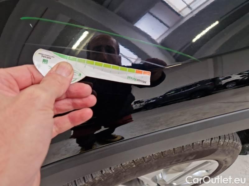 Toyota  RAV4 TOYOTA  / 2018 / 5P / CROSSOVER 2.5 HV 222V E-CVT LOUNGE 4WD #89