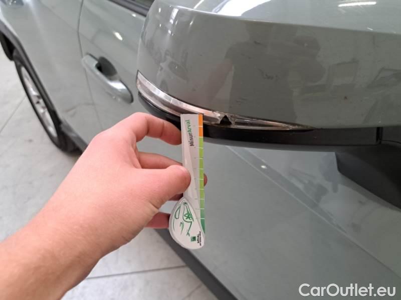 Toyota  RAV4 TOYOTA  / 2018 / 5P / CROSSOVER 2.5 HV 218CV E-CVT BUSINESS 2WD #79